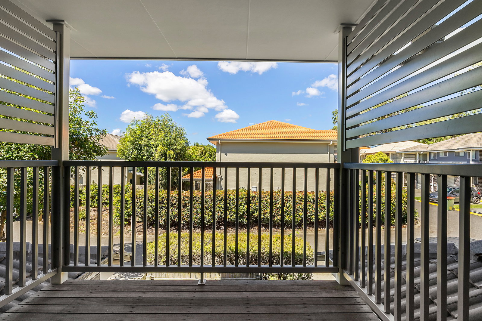 29/18A Wilga Street, Wacol, QLD, 4076, Wacol - Thumbnail 8
