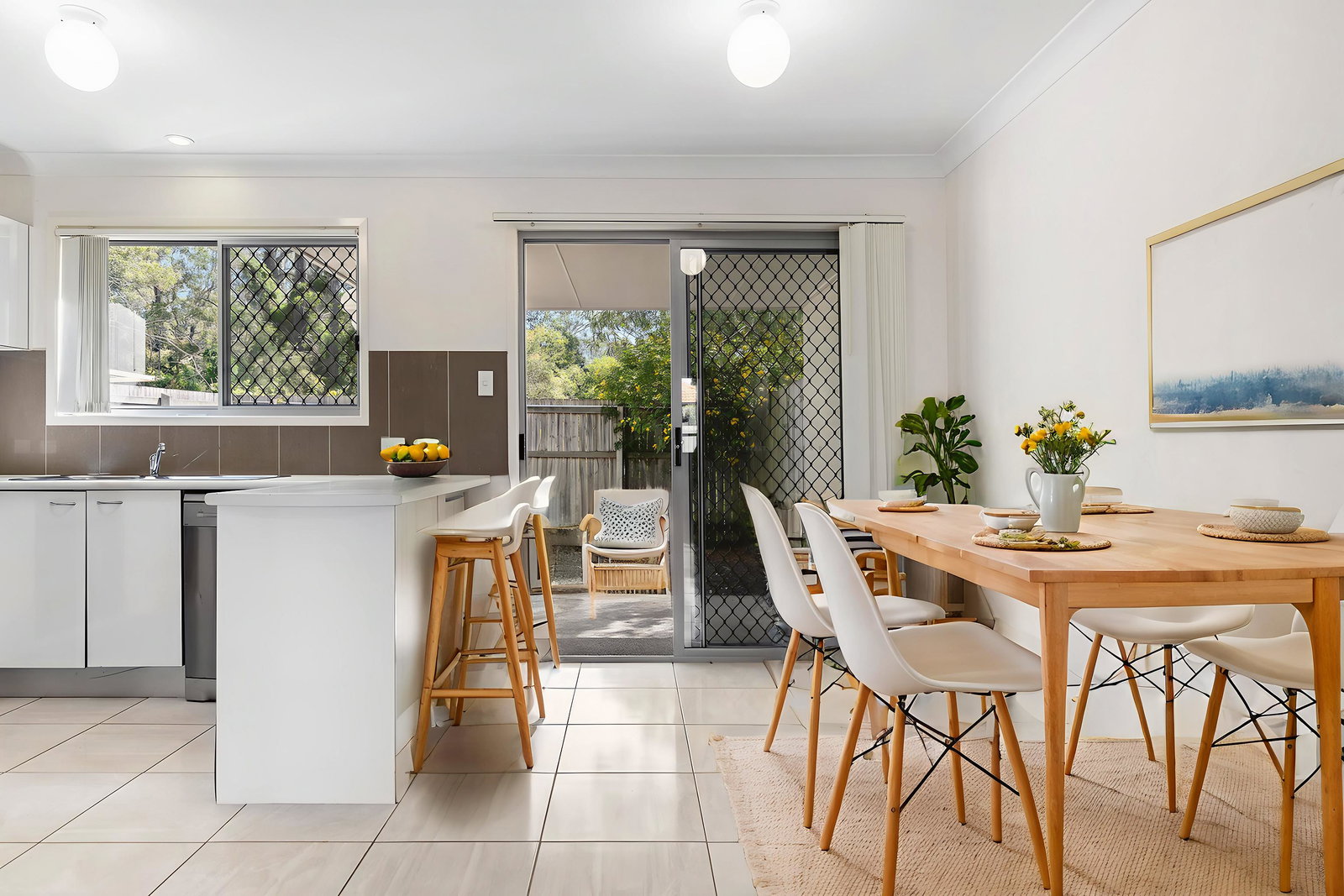 29/18A Wilga Street, Wacol, QLD, 4076, Wacol - Thumbnail 4