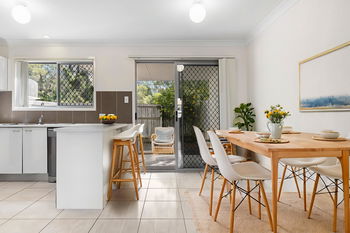 Image 6 for 29/18A Wilga Street, Wacol  QLD  4076