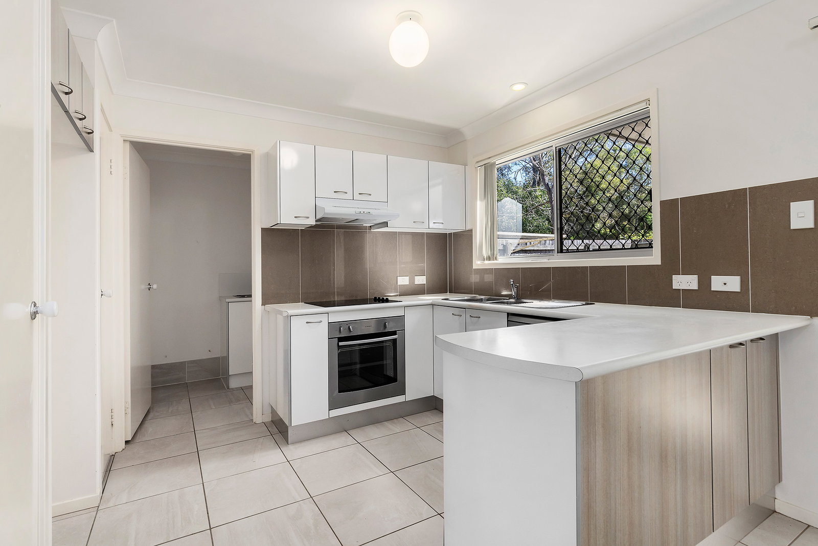 29/18A Wilga Street, Wacol, QLD, 4076, Wacol - Thumbnail 3