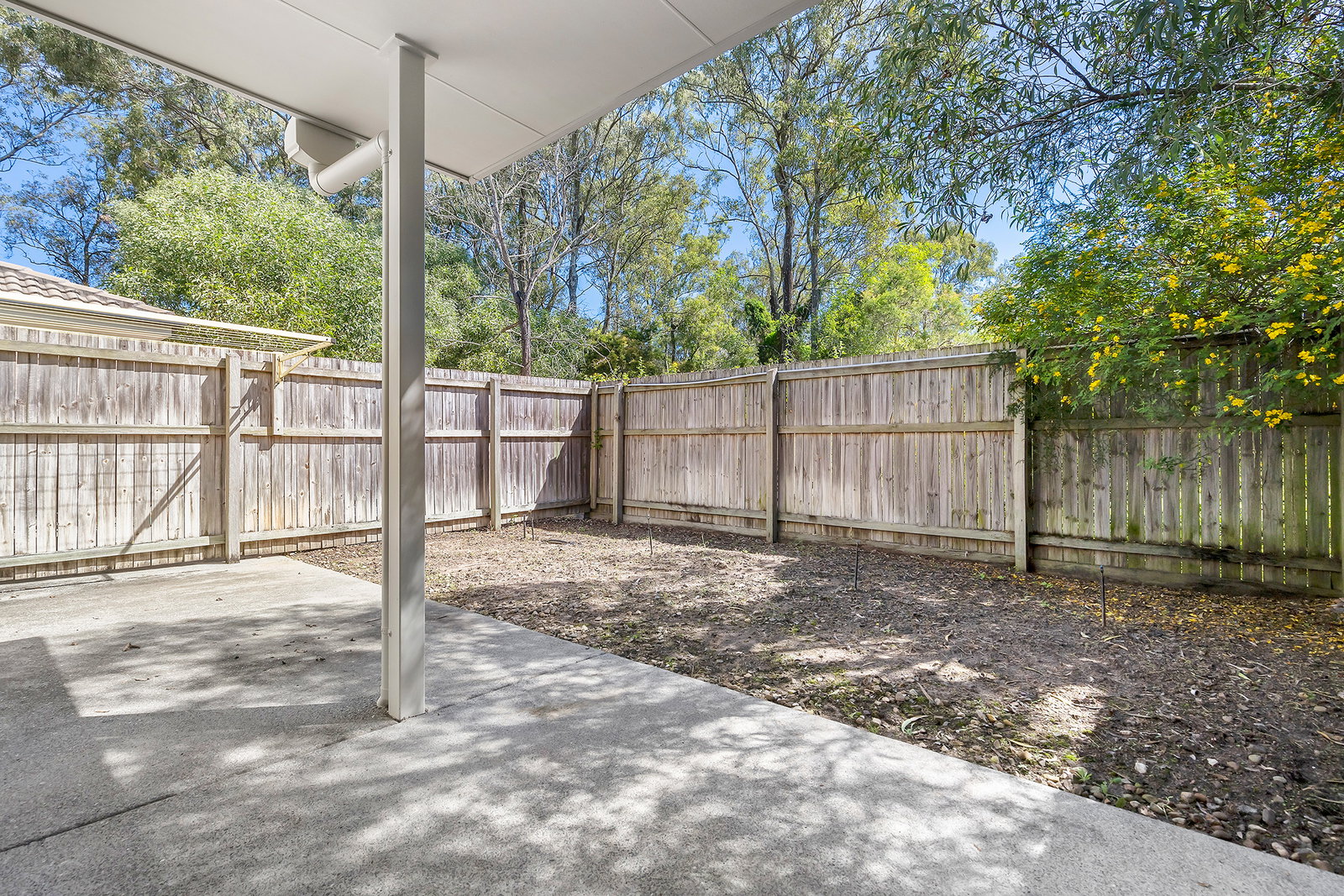 29/18A Wilga Street, Wacol, QLD, 4076, Wacol - Thumbnail 5