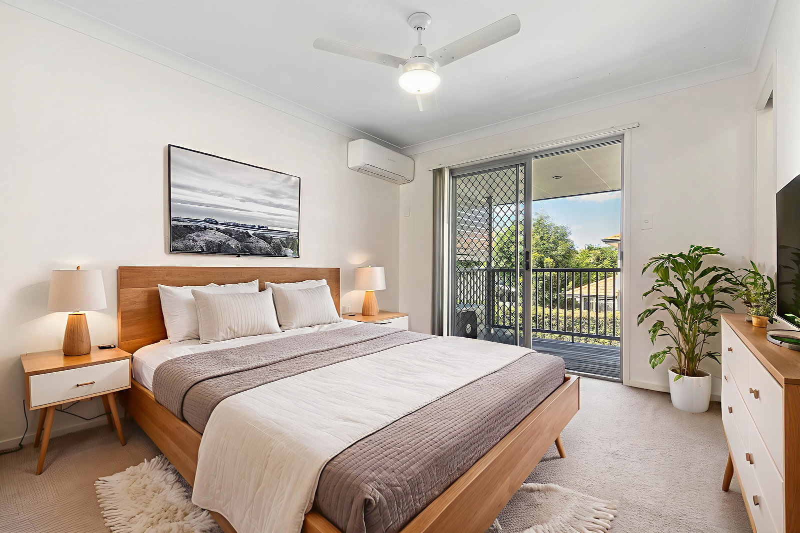 29/18A Wilga Street, Wacol, QLD, 4076, Wacol - Thumbnail 6