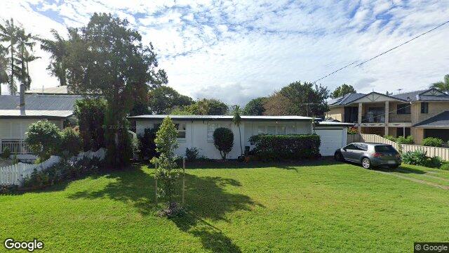 Main listing image for 33 Belvedere Street, Clontarf  QLD  4019