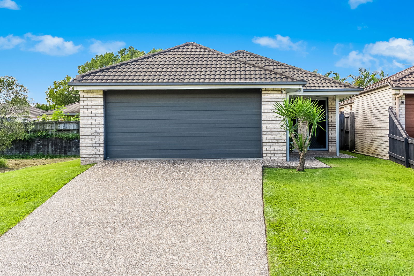 Main listing image for 32 Jones Street, Rothwell  QLD  4022