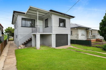 Image 4 for 18 Strathaird Street, Darra  QLD  4076