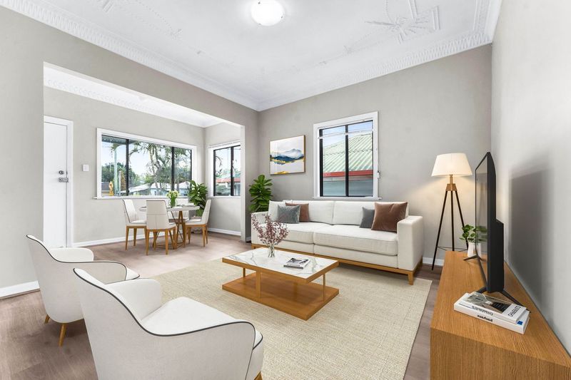 Main listing image for 18 Strathaird Street, Darra  QLD  4076
