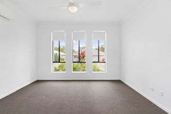 Image 6 for 2/13 Sophie Street, Morayfield  QLD  4506