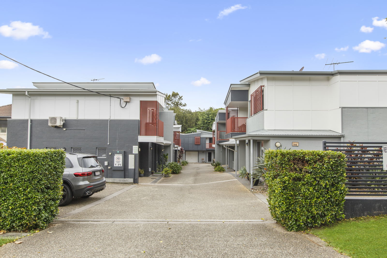 Main listing image for 3/126-130 Turner Street, Scarborough  QLD  4020