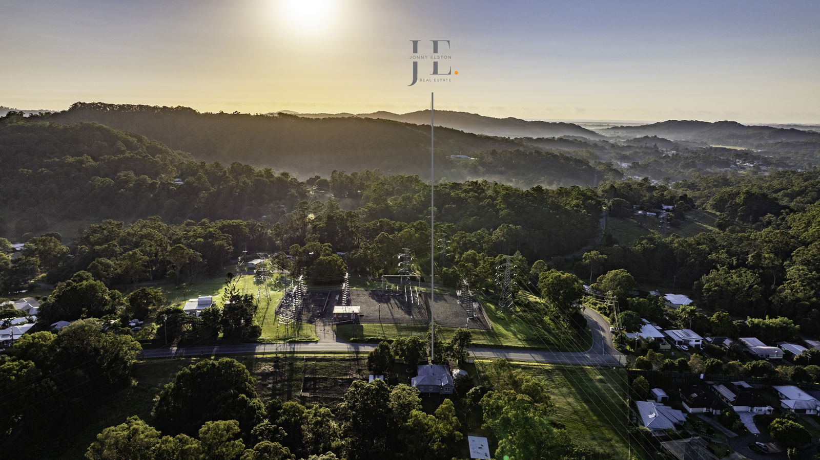Main listing image for 107 Image Flat Road, Image Flat  QLD  4560