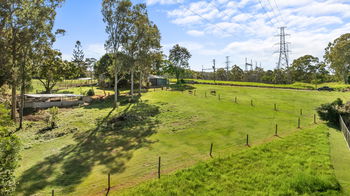 Image 6 for 107 Image Flat Road, Image Flat  QLD  4560