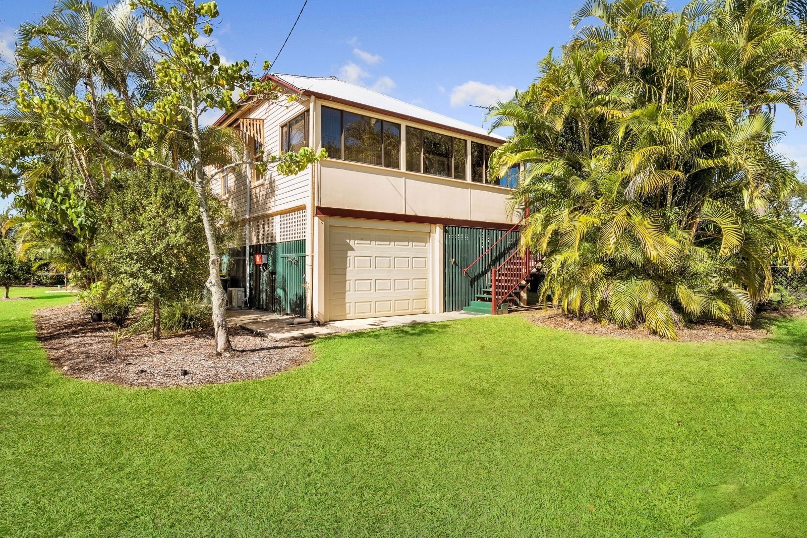Main listing image for 7 Mill Road, Caboolture  QLD  4510