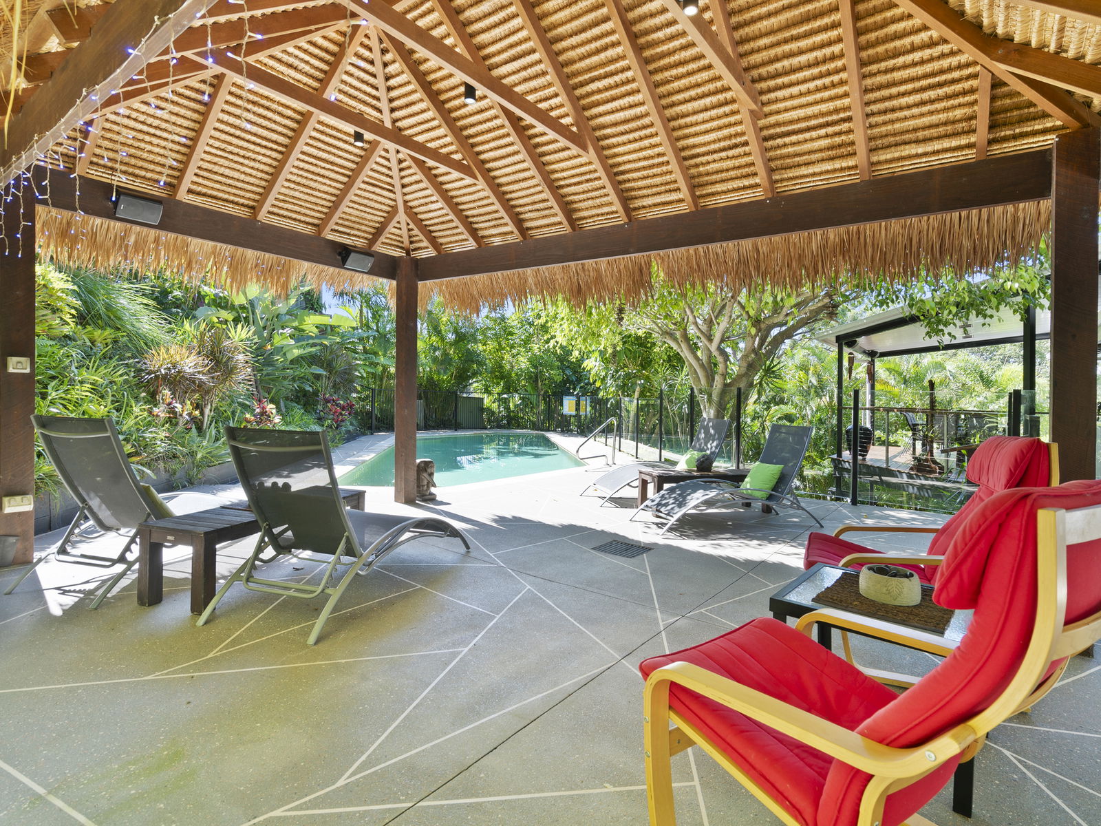 Main listing image for 24 Equinox Court, Mudgeeraba  QLD  4213