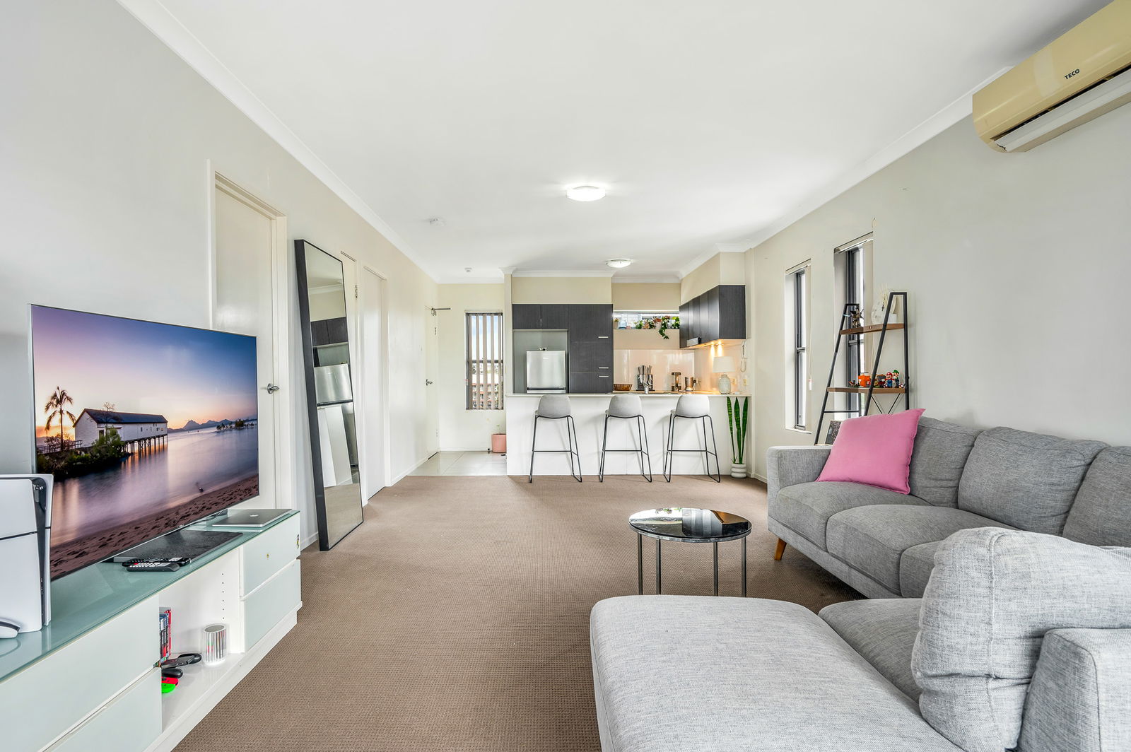 Main listing image for 16/17 Duke Street, Nundah  QLD  4012