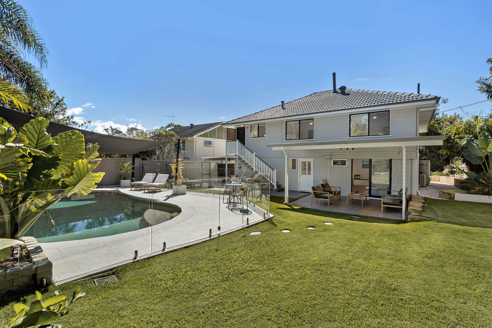 Main listing image for 7 Celles Street, Brighton  QLD  4017