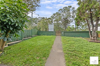 Image 6 for 866 South Pine Road, Everton Park  QLD  4053