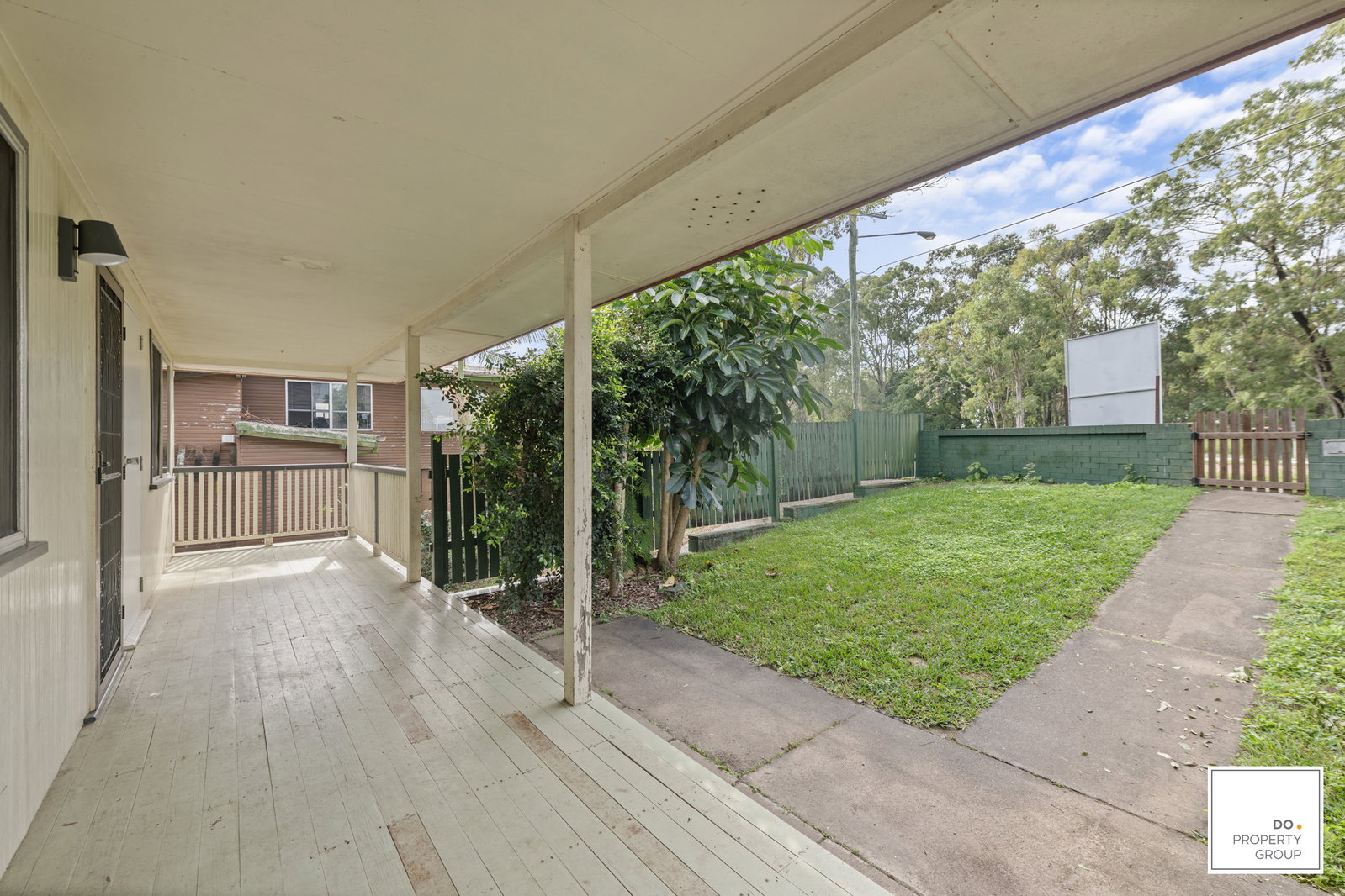 866 South Pine Road, Everton Park, QLD, 4053, Everton Park - Thumbnail 4