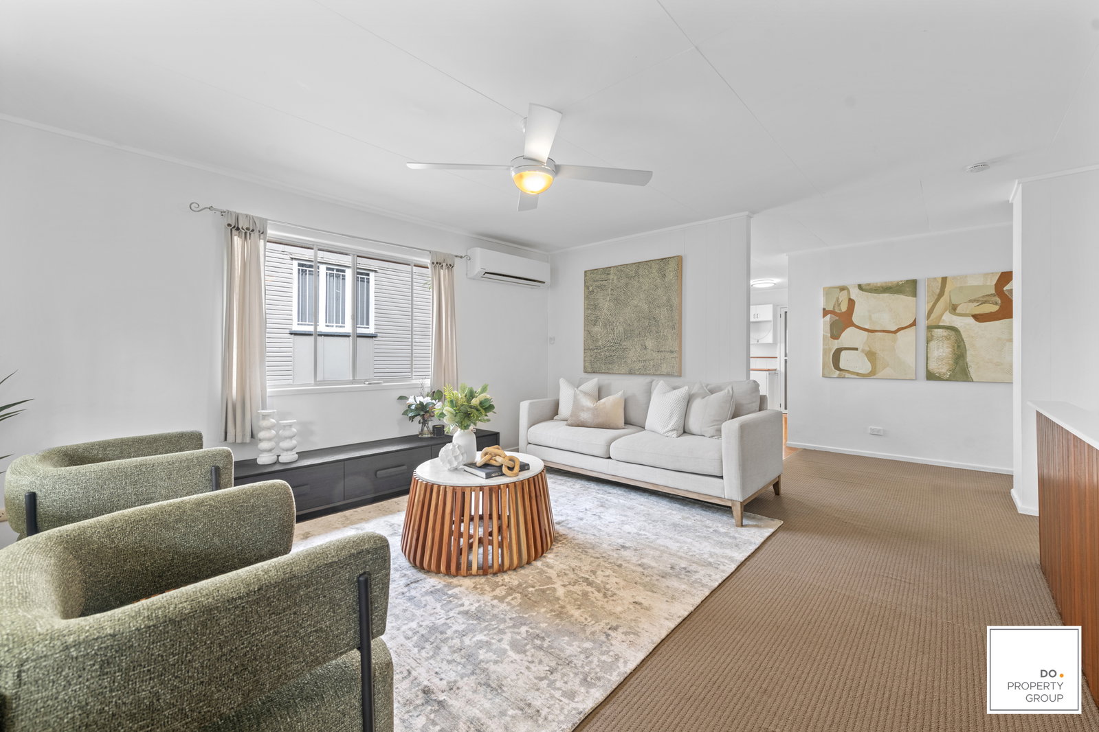 866 South Pine Road, Everton Park, QLD, 4053, Everton Park - Thumbnail 5