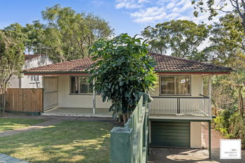 Image 5 for 866 South Pine Road, Everton Park  QLD  4053