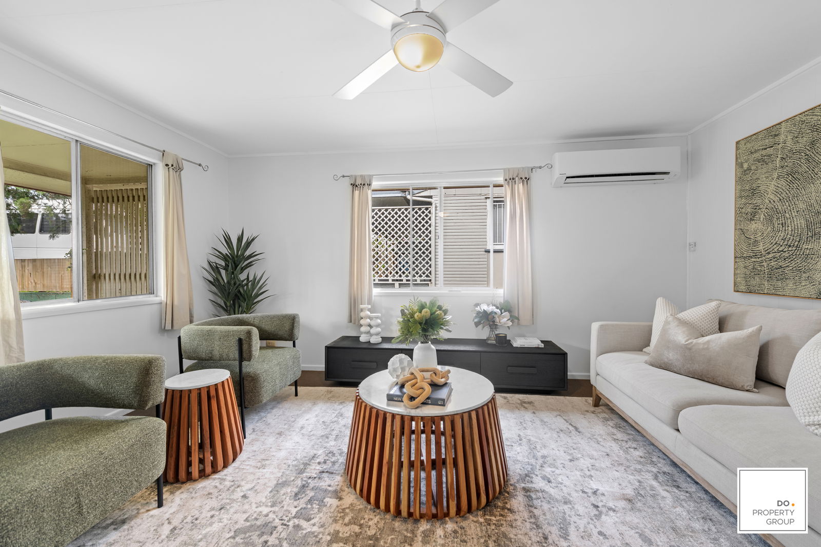 Main listing image for 866 South Pine Road, Everton Park  QLD  4053