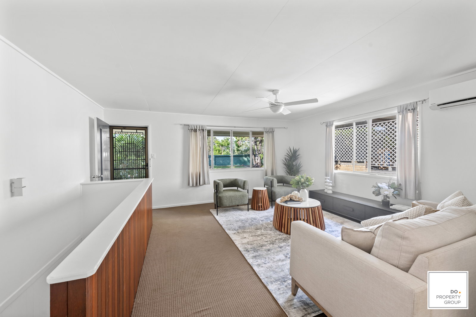 866 South Pine Road, Everton Park, QLD, 4053, Everton Park - Thumbnail 6