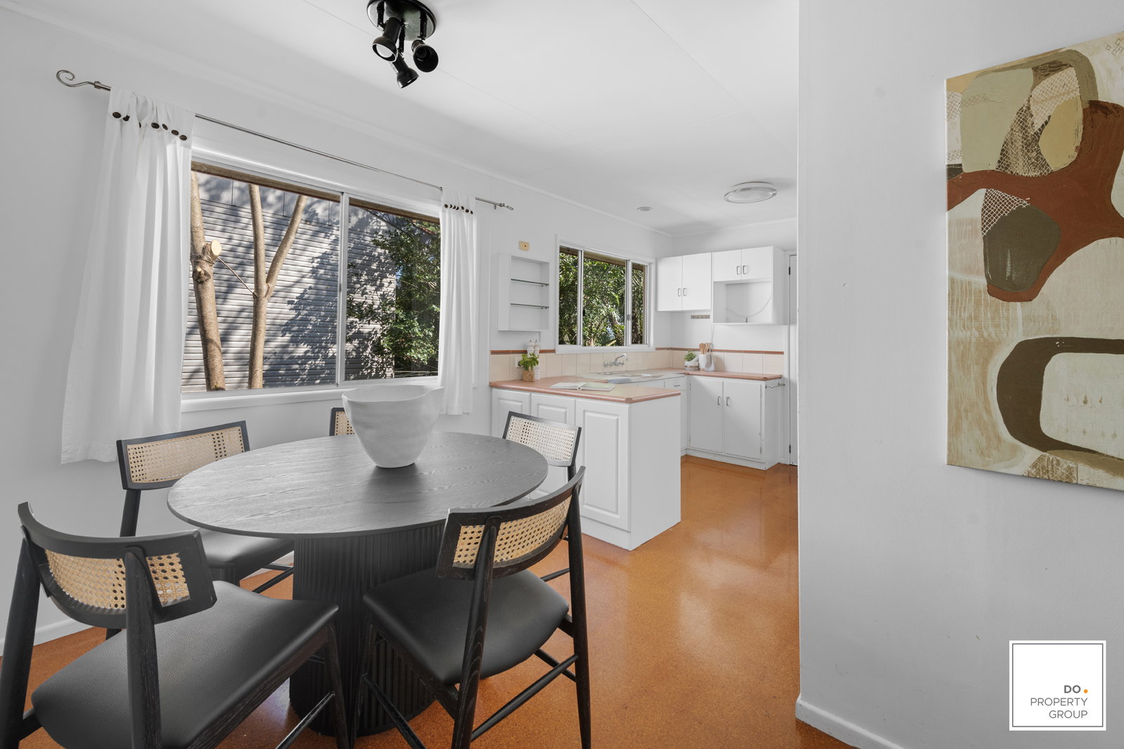 866 South Pine Road, Everton Park, QLD, 4053, Everton Park - Thumbnail 7