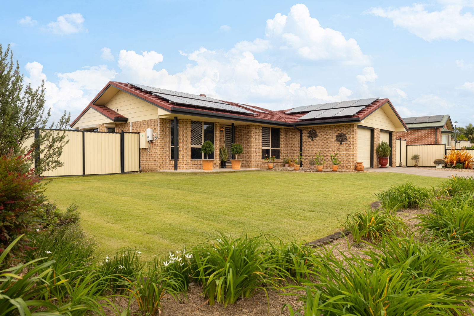 Main listing image for 3 Arabian Close, Yamanto  QLD  4305