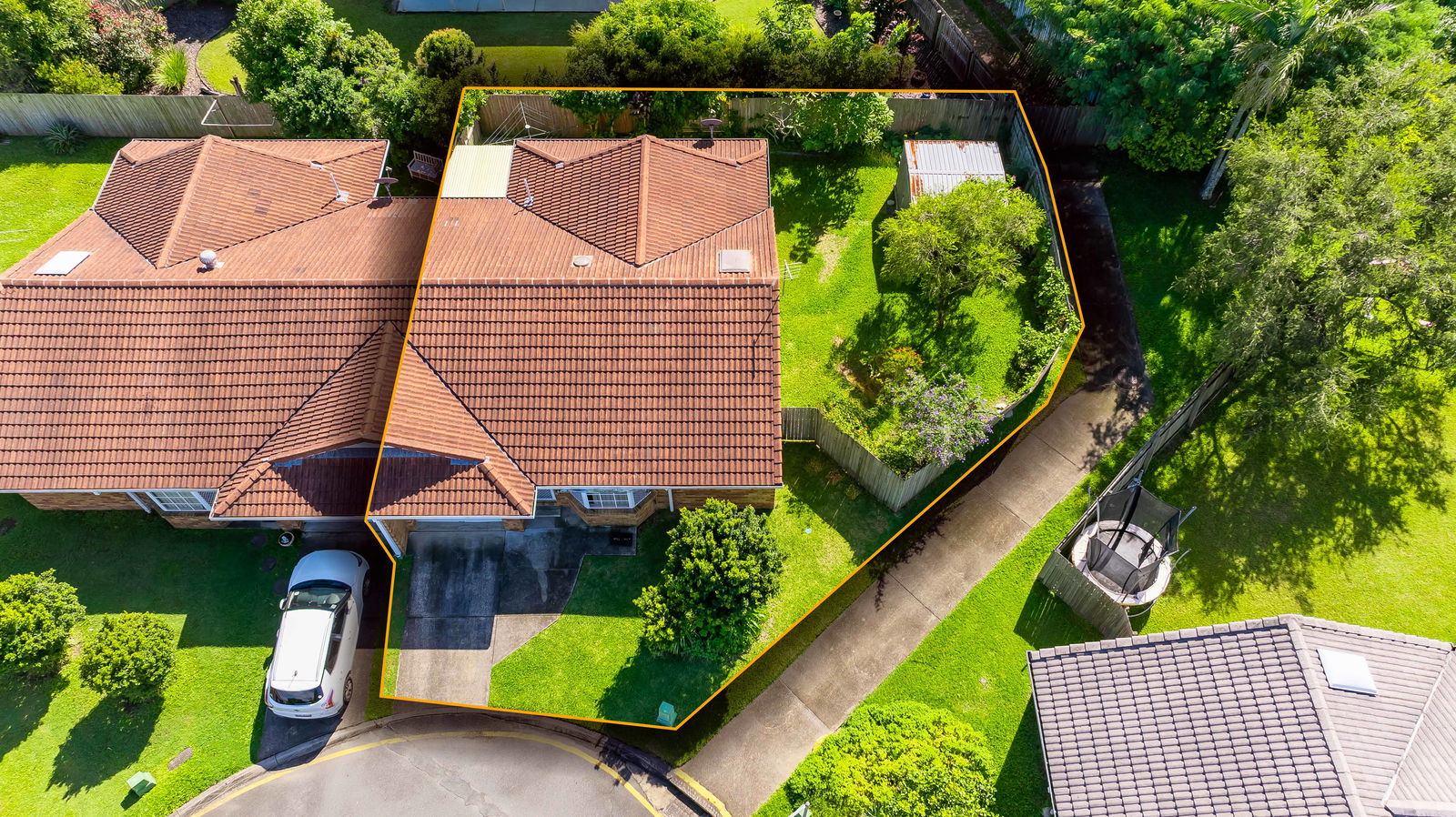 Main listing image for 47/73-87 Caboolture River Road, Morayfield  QLD  4506