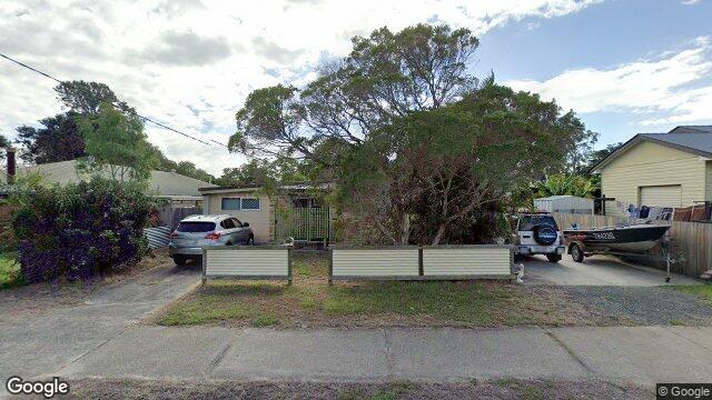 Main listing image for 3 Sandpiper Street, Beachmere  QLD  4510