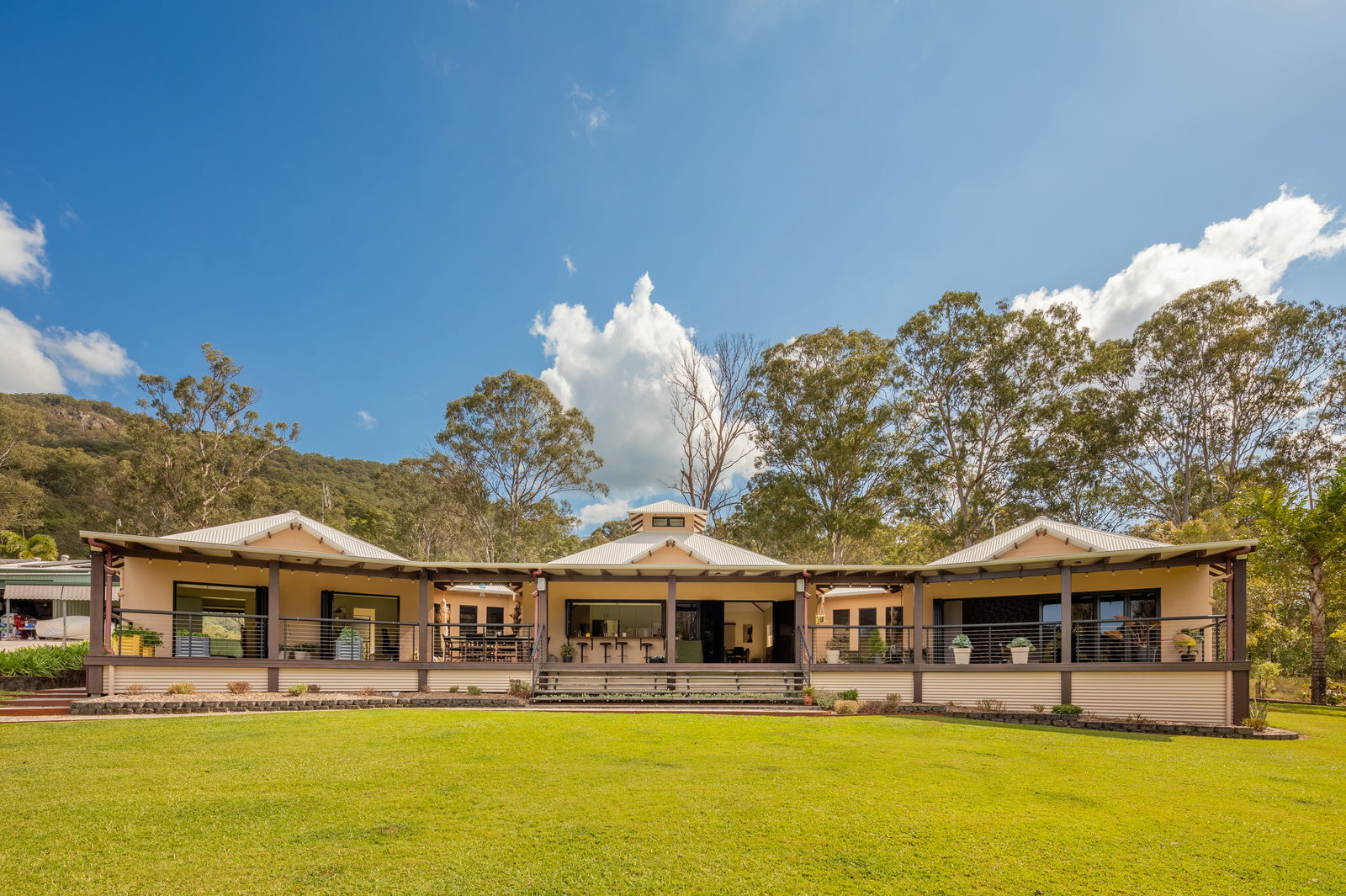 Main listing image for 863 Browns Creek Road, Eerwah Vale  QLD  4562
