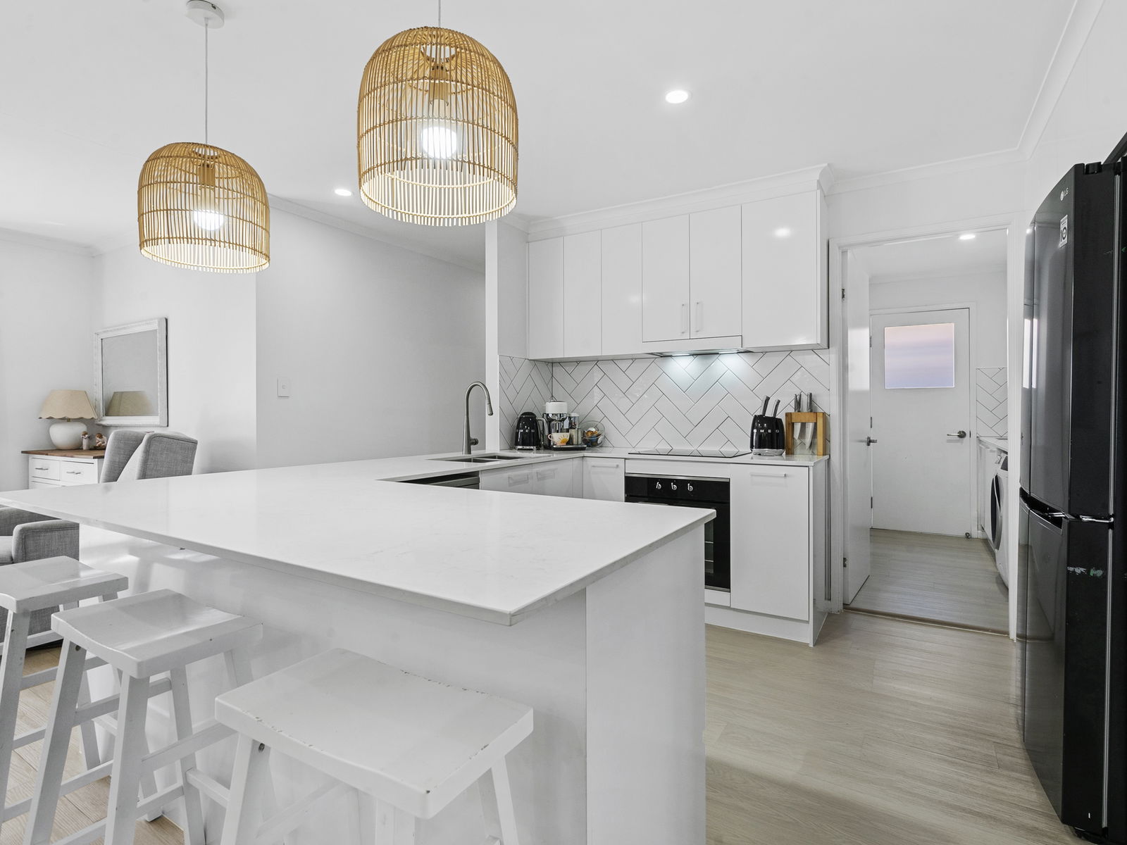 Main listing image for 2 Bards Court, Nerang  QLD  4211