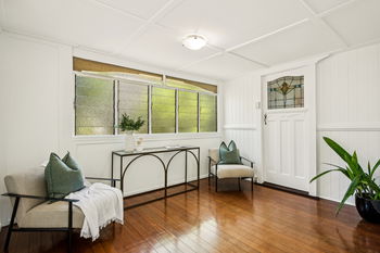 Image 4 for 381 Newmarket Road, Newmarket  QLD  4051