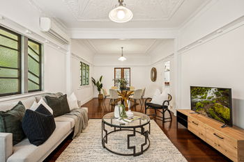 Image 5 for 381 Newmarket Road, Newmarket  QLD  4051