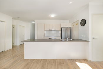 Image 6 for 7/26 Gallagher Terrace, Kedron  QLD  4031