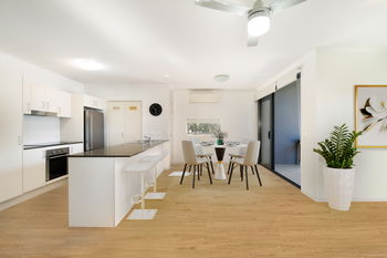 Image 5 for 7/26 Gallagher Terrace, Kedron  QLD  4031