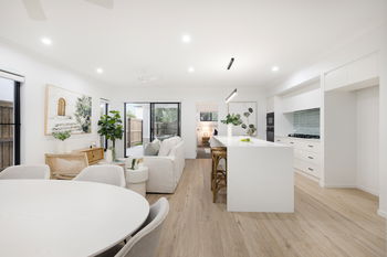 Image 5 for 32A Cutts Street, Margate  QLD  4019