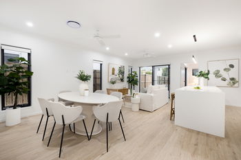 Image 6 for 32A Cutts Street, Margate  QLD  4019