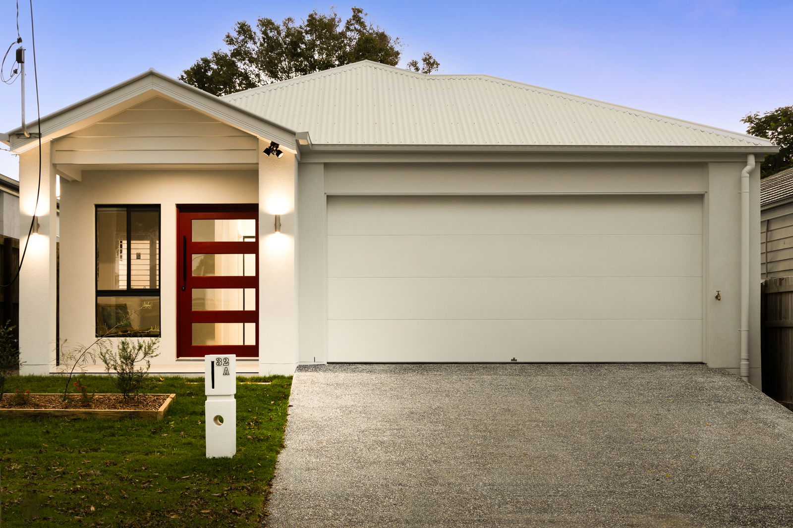 Main listing image for 32A Cutts Street, Margate  QLD  4019