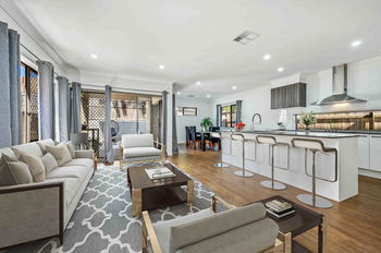 Image 4 for 13 Stafford Street, Mango Hill  QLD  4509