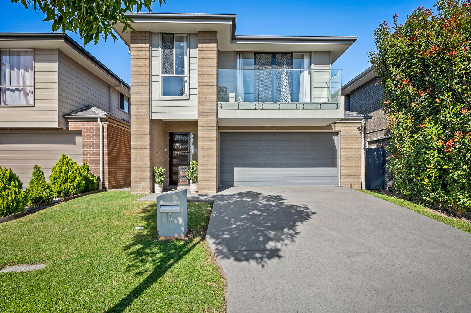 Main listing image for 13 Stafford Street, Mango Hill  QLD  4509