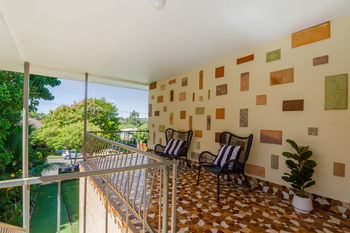Image 4 for 16 Gordon Road, Ferny Hills  QLD  4055