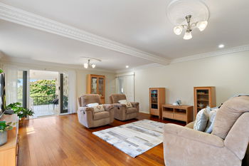 Image 5 for 16 Gordon Road, Ferny Hills  QLD  4055