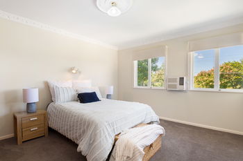 Image 6 for 16 Gordon Road, Ferny Hills  QLD  4055