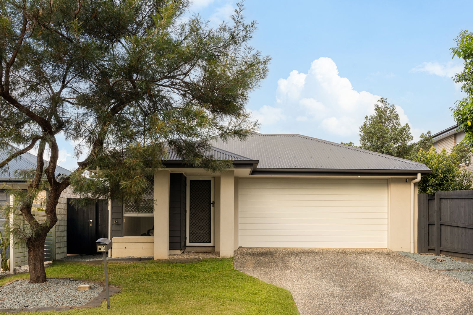 Main listing image for 40 Marmoset Circuit, Dakabin  QLD  4503