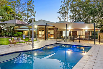 Image 5 for 814 Sunrise Road, Tinbeerwah  QLD  4563