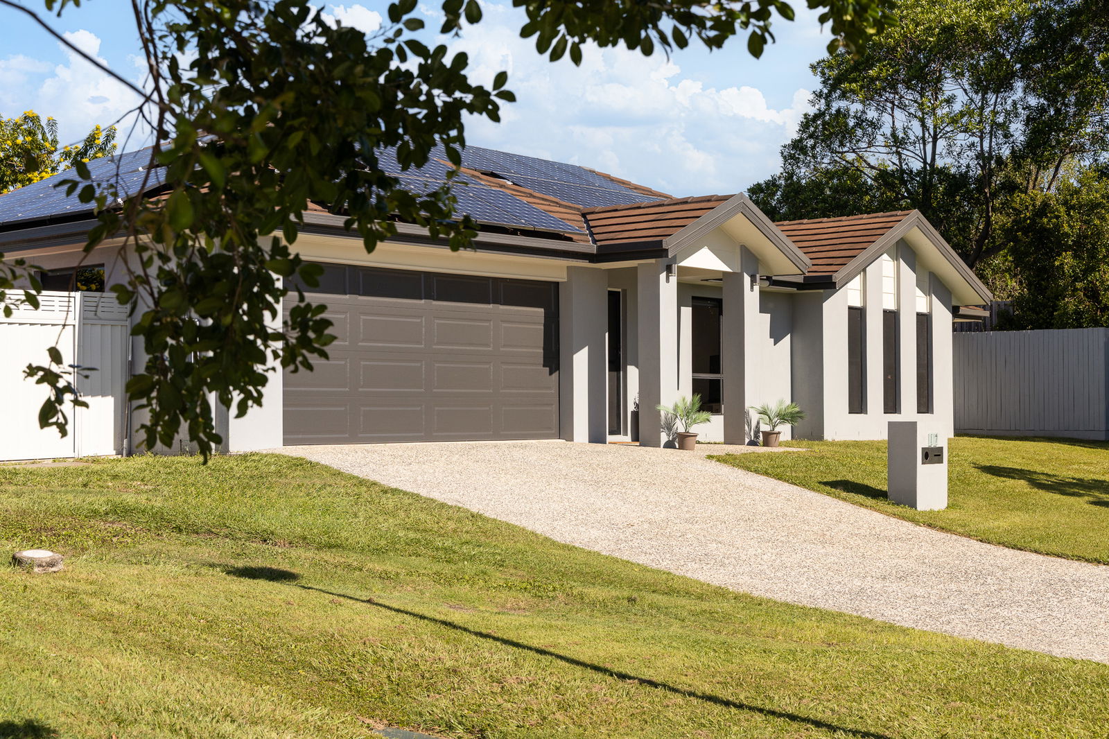 Main listing image for 17 Zircon Place, Mango Hill  QLD  4509