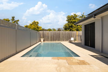 Image 6 for 17 Zircon Place, Mango Hill  QLD  4509