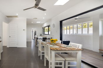 Image 5 for 17 Zircon Place, Mango Hill  QLD  4509