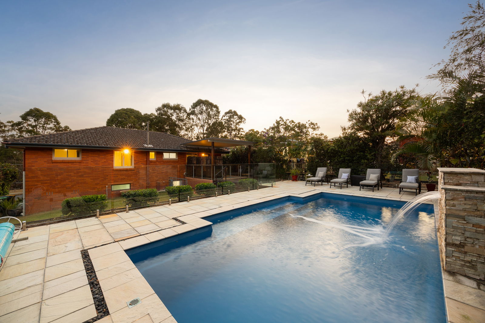 Main listing image for 65 Delaware Street, Geebung  QLD  4034