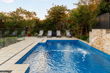 Image 5 for 65 Delaware Street, Geebung  QLD  4034