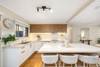 Image 6 for 65 Delaware Street, Geebung  QLD  4034